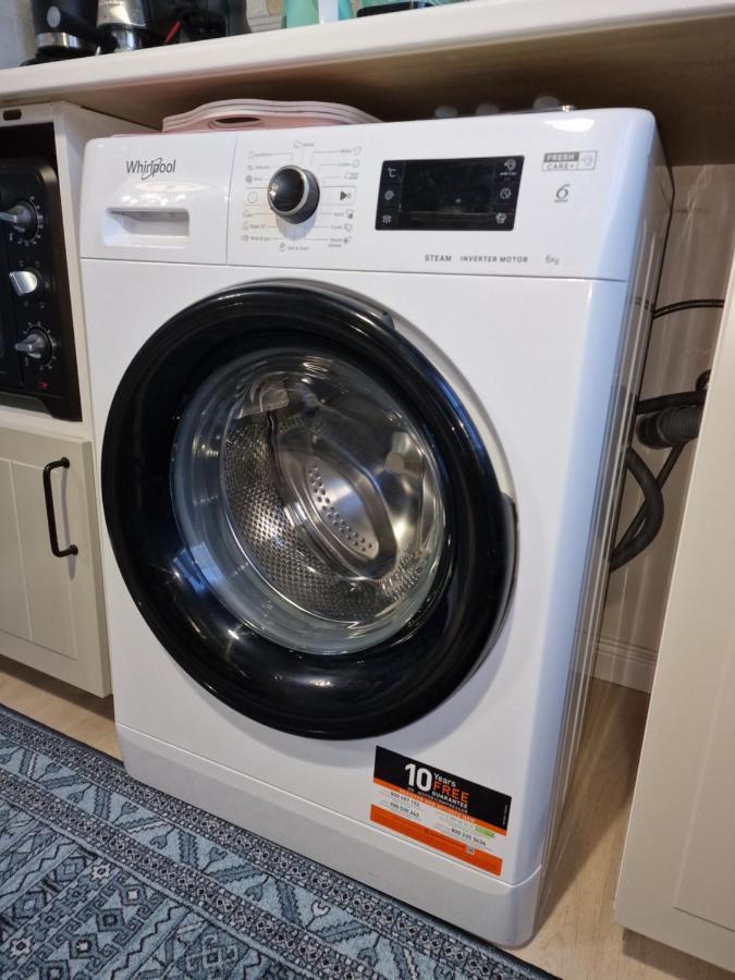 TILLA Stúdió Apartman Hajdúszoboszló Exterior foto