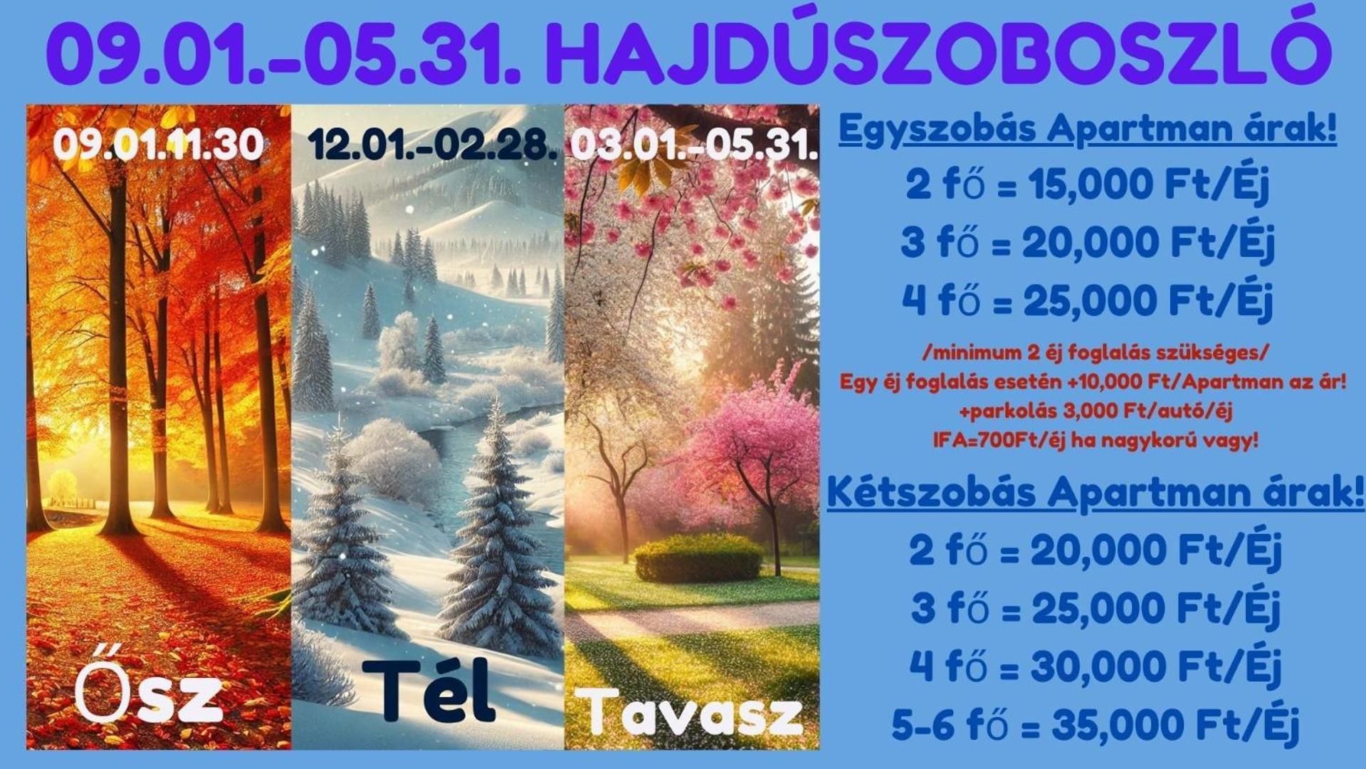 TILLA Stúdió Apartman Hajdúszoboszló Exterior foto
