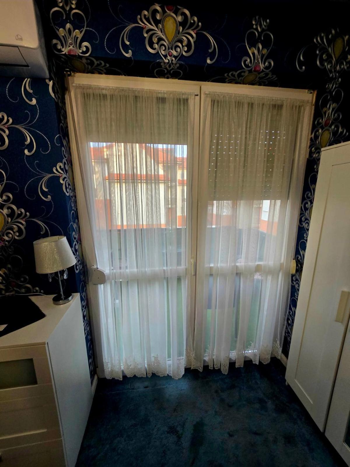TILLA Stúdió Apartman Hajdúszoboszló Exterior foto