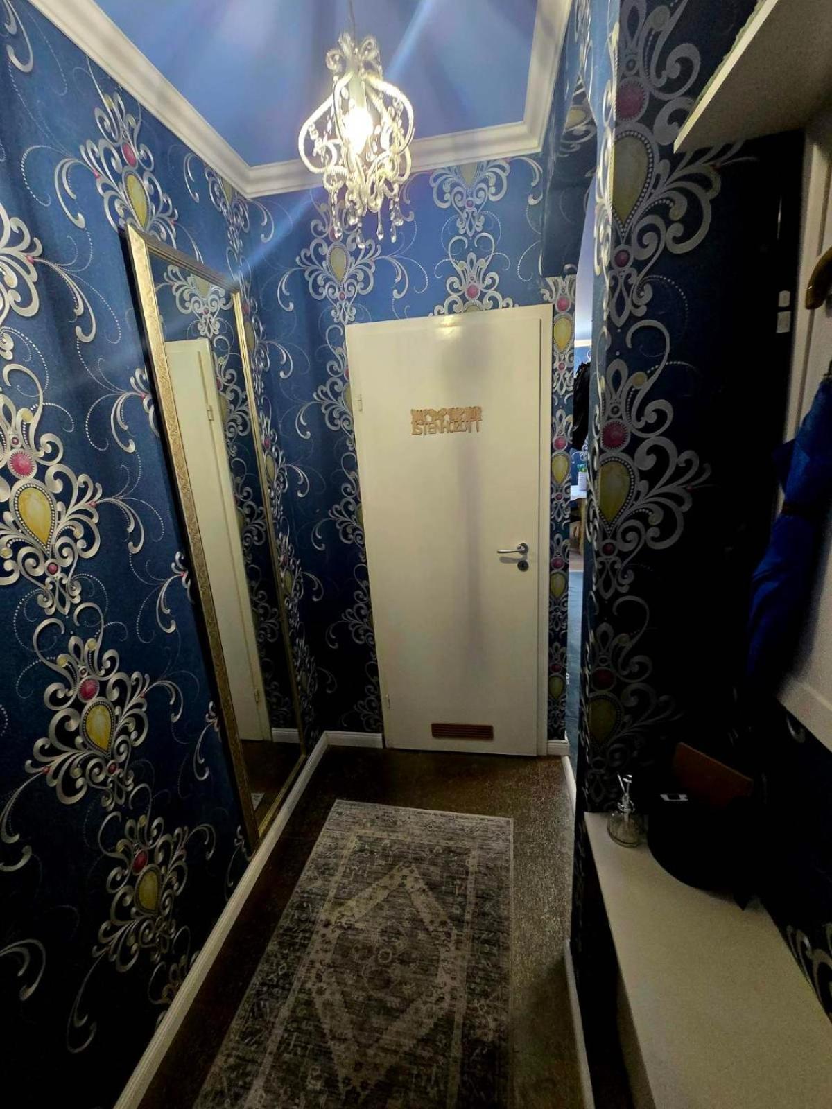 TILLA Stúdió Apartman Hajdúszoboszló Exterior foto
