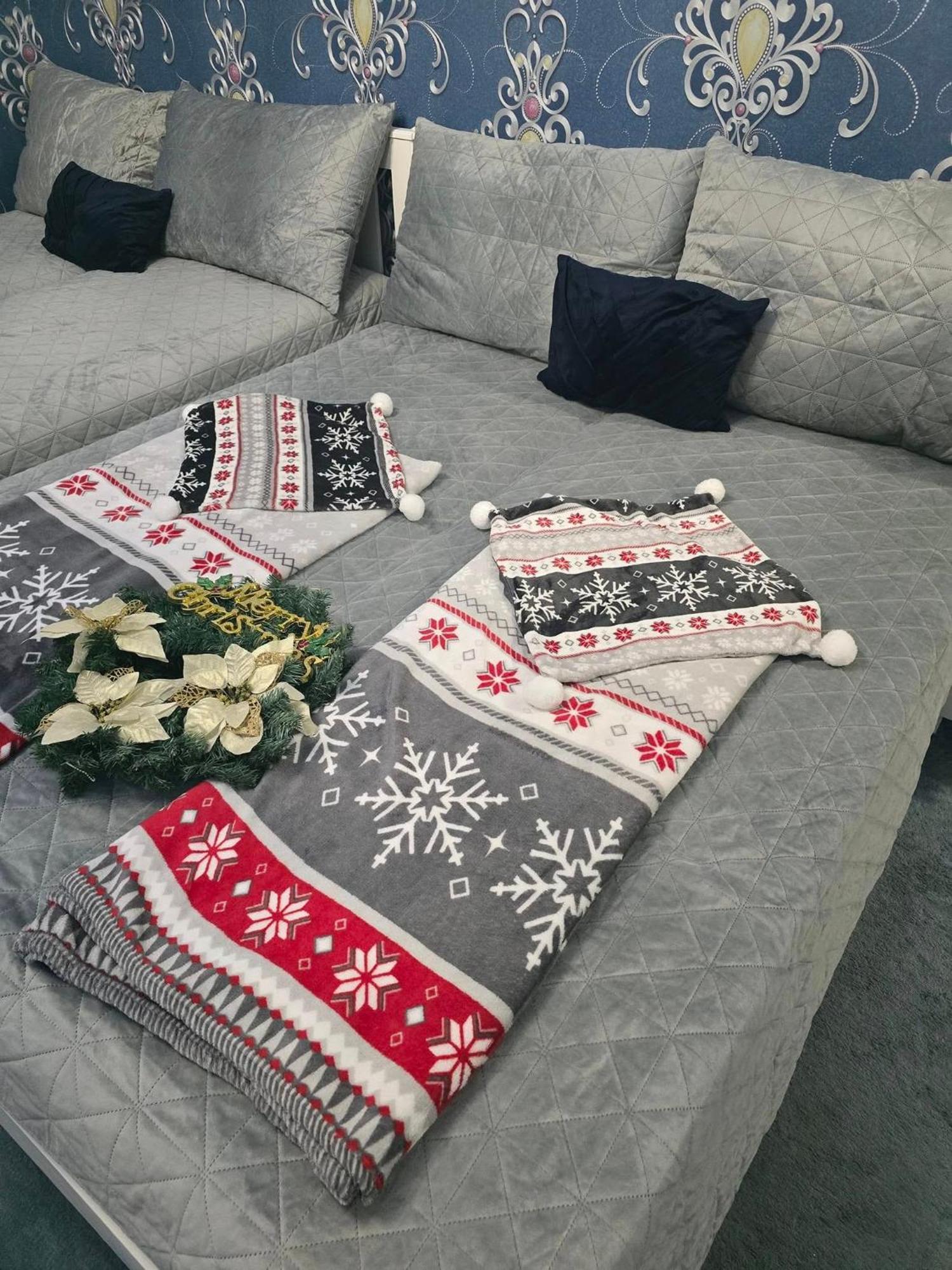 TILLA Stúdió Apartman Hajdúszoboszló Exterior foto
