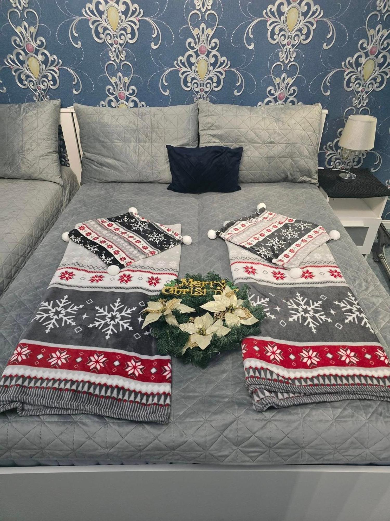TILLA Stúdió Apartman Hajdúszoboszló Exterior foto