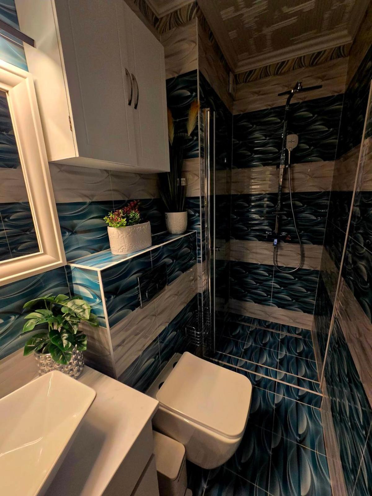 TILLA Stúdió Apartman Hajdúszoboszló Exterior foto